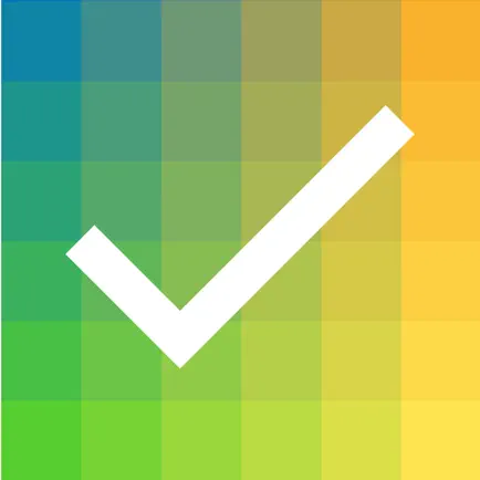 Color Hue Nature Puzzle Cheats