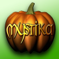 Activities of Mystika (Full)