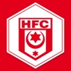 HFC