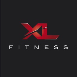 XL Fitness