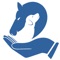 HDP-Report is a mobile and easy software for physiotherapists or  osteopaths for horses and dogs
