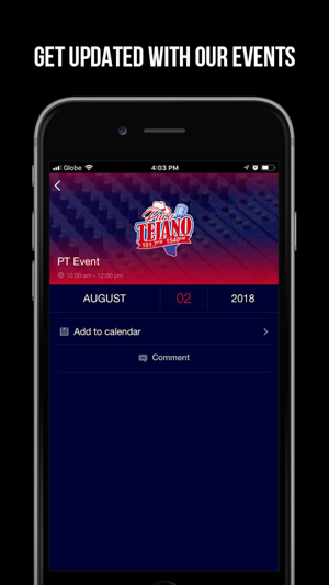 Puro Tejano(圖3)-速報App