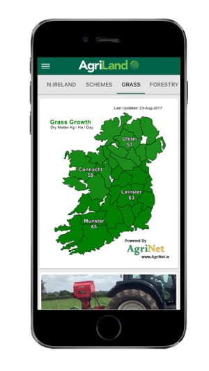 Agriland News(圖5)-速報App