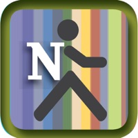 Natuur in Nederland pour PC