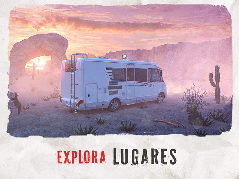 Spotlight: Room Escape screenshot 7