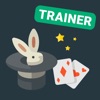 Magician Trainer PRO - iPadアプリ