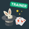 Magician Trainer PRO icon