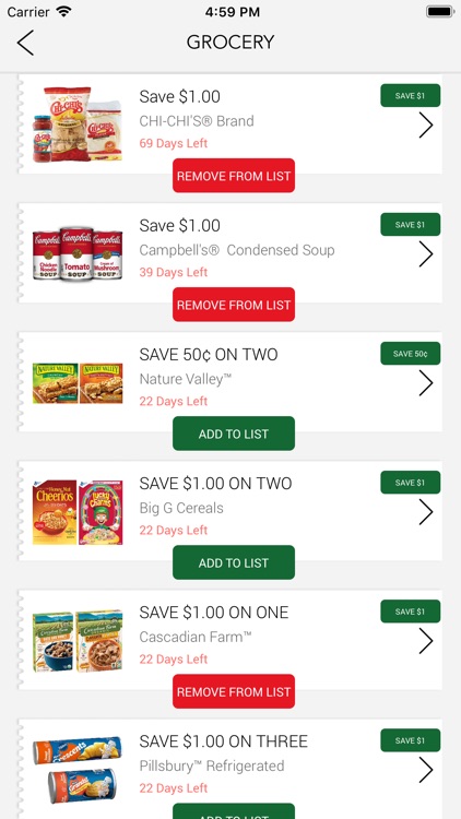 El Barrio Fresh screenshot-6