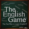 The English Game -Intermediate