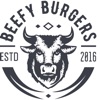 Beefy Burgers | Волгоград