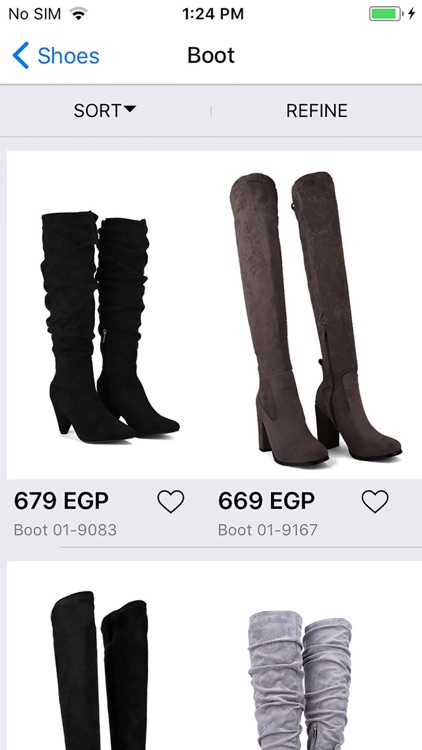 Pixi Collezione screenshot-4