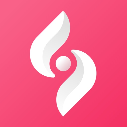Surkus