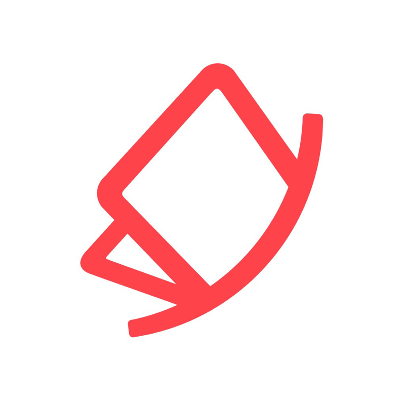 Fotoscanner Plus