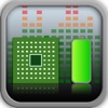 System Information Lite - iPhoneアプリ