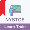 NYSTCE Exam Prep 2018