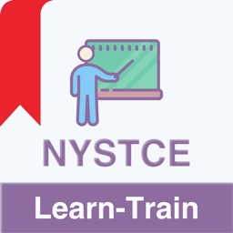 NYSTCE Exam Prep 2018