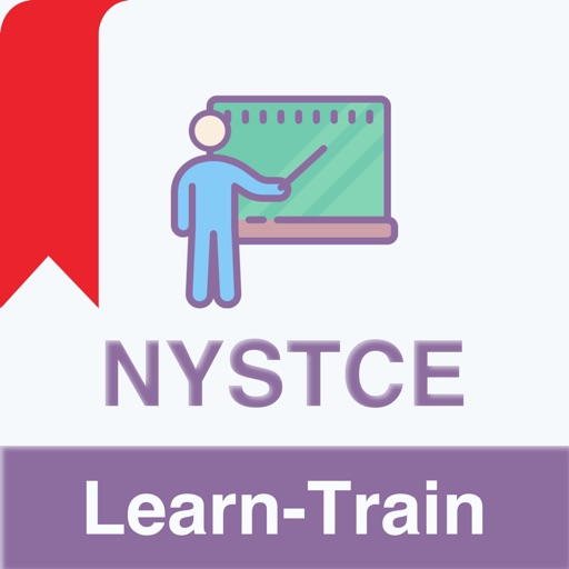 NYSTCE Exam Prep 2018 icon
