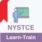 The New York State Teacher Certification Examinations (NYSTCE) address New York Education Law and Commissioner’s Regulations, which require prospective New York State educators to pass designated tests as a requirement for receiving state certification