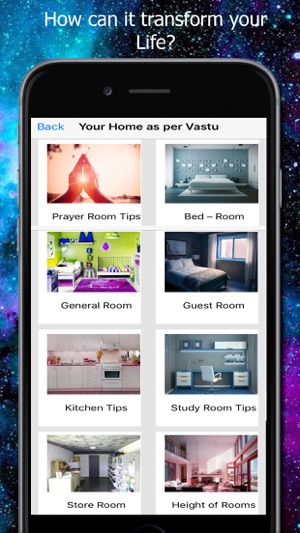 Feng Shui & Vastu Tips, Hacks For Home & Office(圖3)-速報App