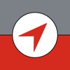 Montreal Bikes — A One-Tap Bixi Bike App - iPhoneアプリ