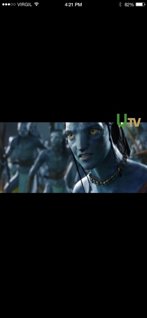 UTV Tamil(圖3)-速報App