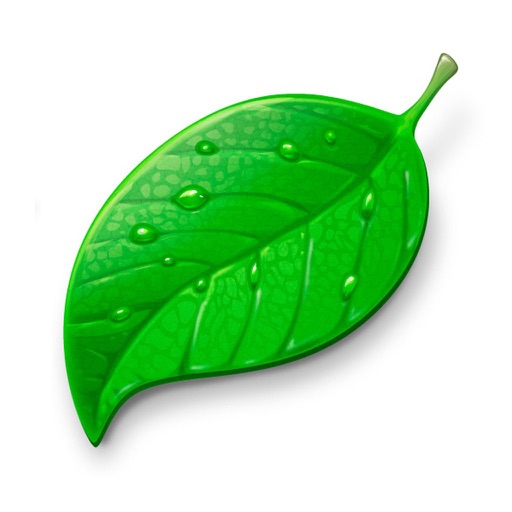 WildPlantID - Plant Identifier icon