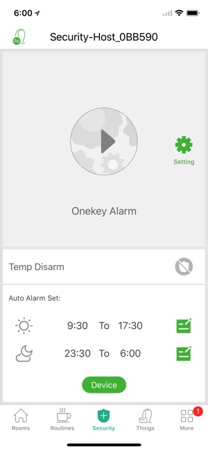 Thinker-Host(圖3)-速報App