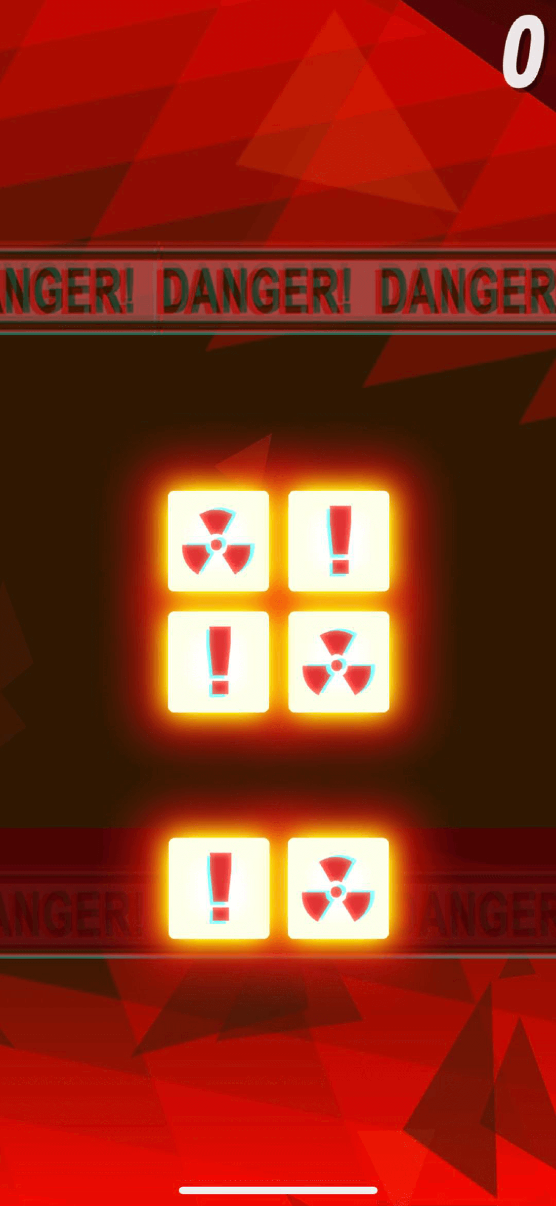 EtherBox screenshot 3