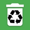 Ottawa Recycle