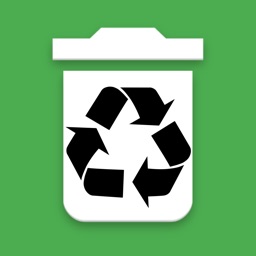 Ottawa Recycle