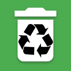 螢幕擷取畫面 (4) Ottawa Recycle
