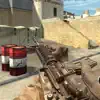 Counter War Sniper Positive Reviews, comments