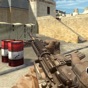 Counter War Sniper app download