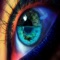 This is a Excellent Application on Learning Photoshop CS6 Includes Tips and Tricks, Includes Video Training Course, and Practice Exam Theory