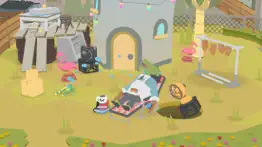 donut county problems & solutions and troubleshooting guide - 2