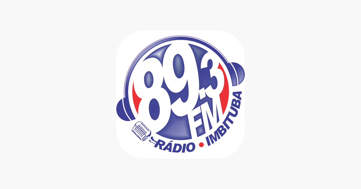 98 FM Natal on the App Store