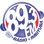 Download Rádio 89.3 FM app