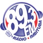 Rádio 89.3 FM app download