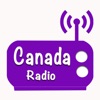 Radio Canada: Online FM