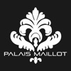 Palais Maillot