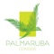 Welcome to Palm Aruba Condos on the beautiful island of Aruba