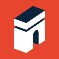 Arc de triomphe pour PC