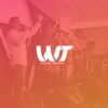Worship Team App