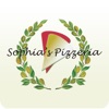Sophia's Pizzeria