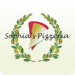 Sophia's Pizzeria