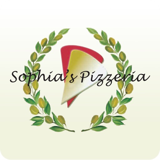 Sophia's Pizzeria