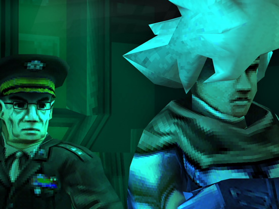 Screenshot #5 pour Never Stop Sneakin'