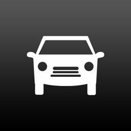 Passenger Widget for Uber