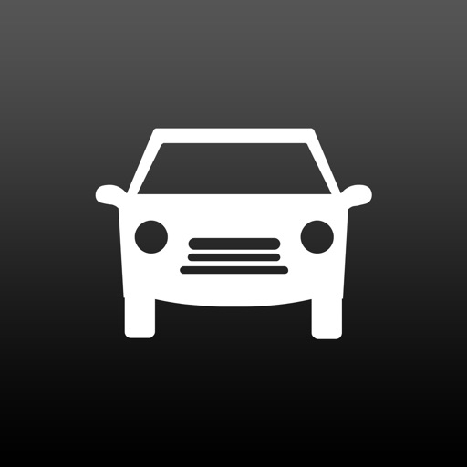 Passenger Widget for Uber icon