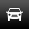 Passenger Widget for Uber